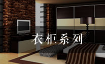 产品二类